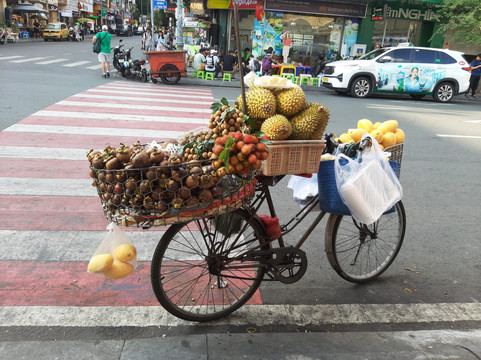 Euro Vietnam Diving-Viry-Chatillon必去景点