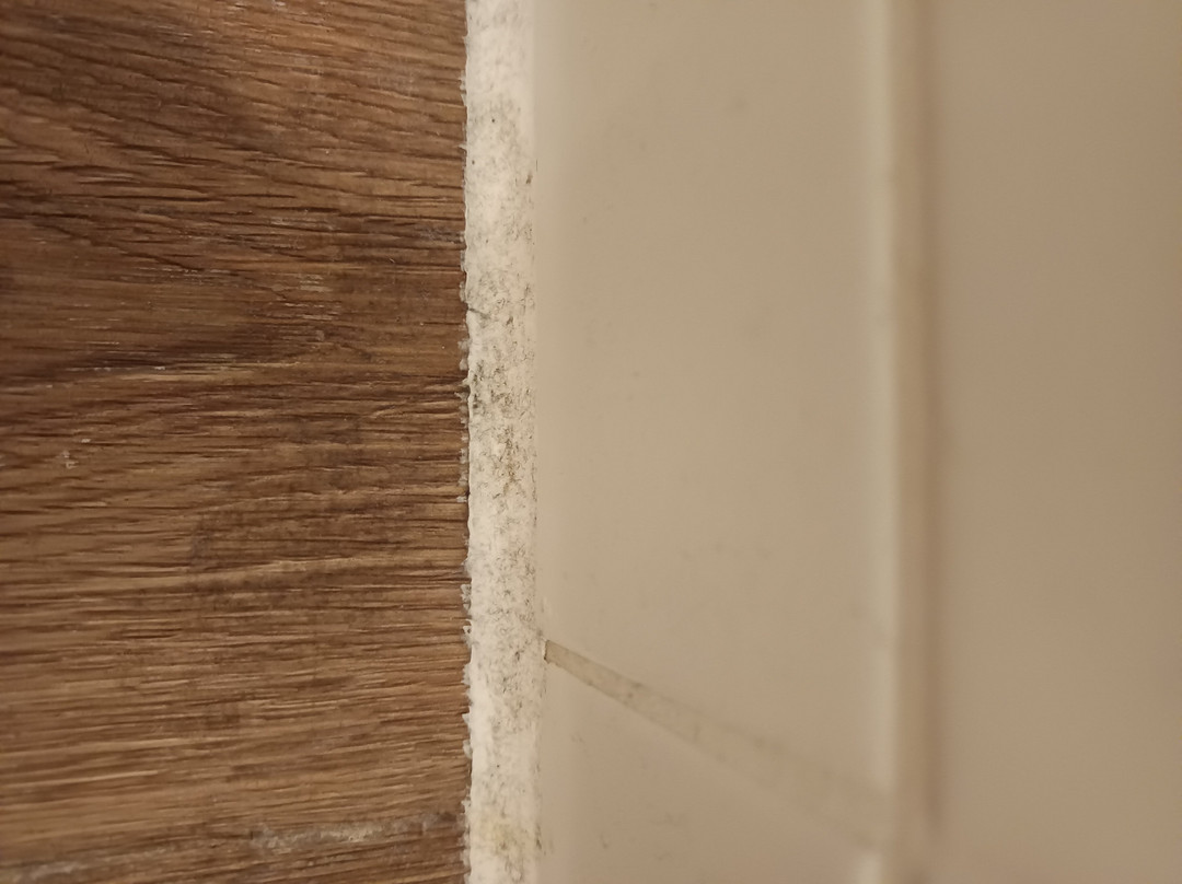 湖边Spa酒店主图