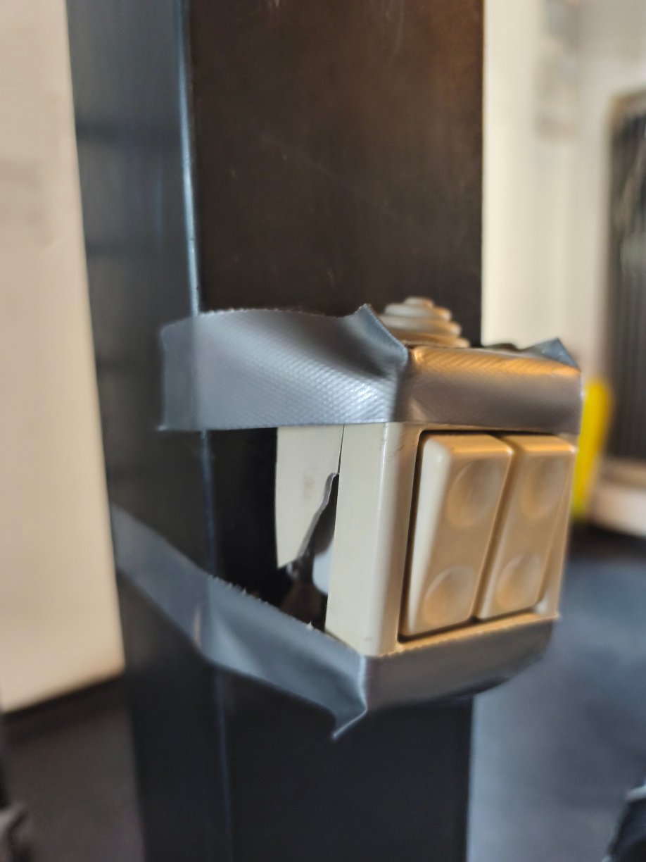 罗密欧与朱丽叶民宿-官方