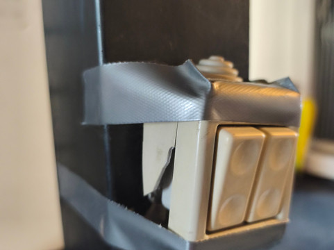 罗密欧与朱丽叶民宿主图