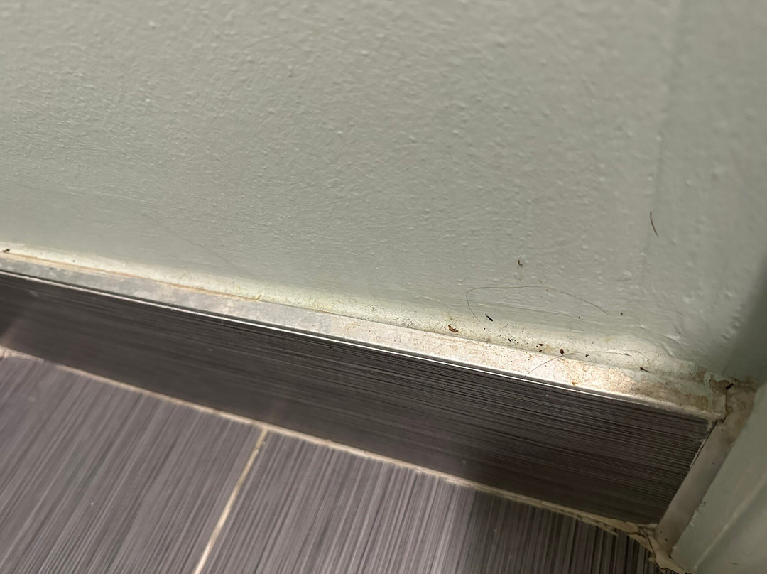 多尔顿豪生酒店主图