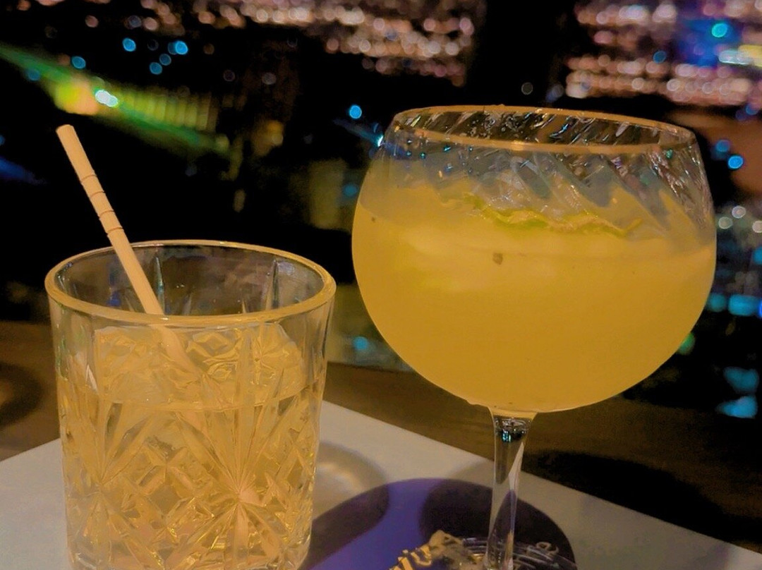 帕拉姆普尔 RS 萨洛瓦门廊酒店主图