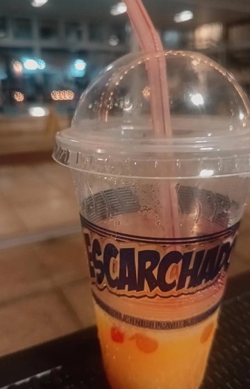 Aguasol Hotel Termal-官方