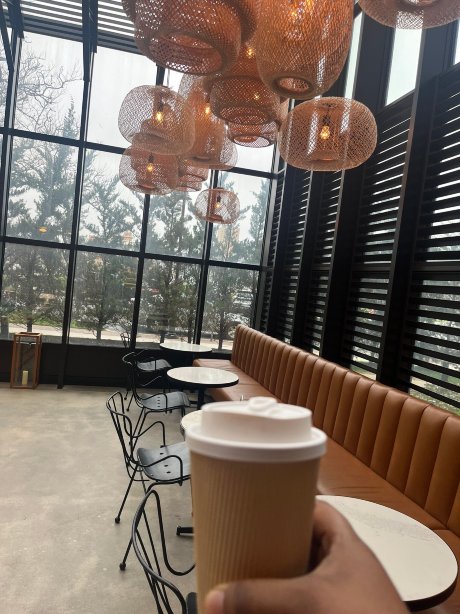 艾斯拜瑞酒店-官方