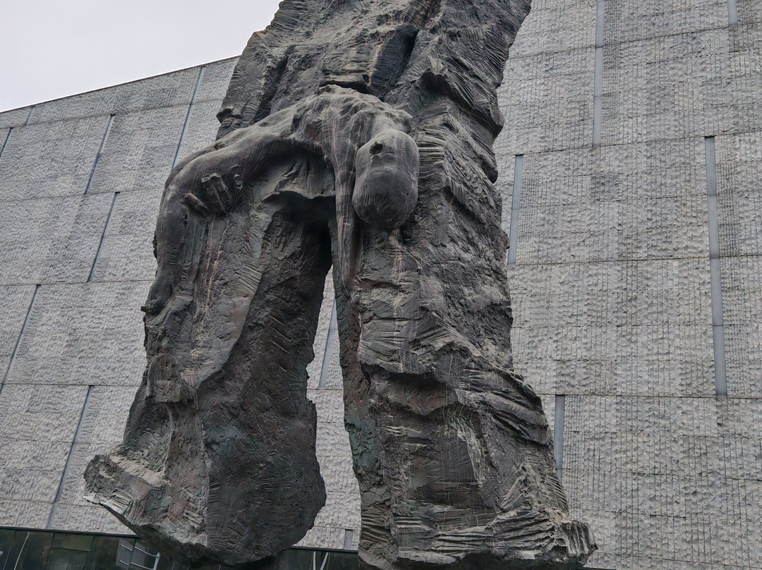 China Discovery-成都必去景点