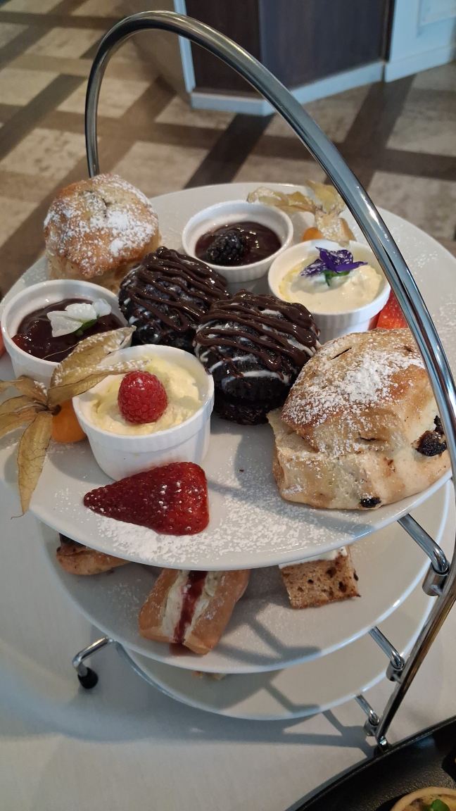 Kings Court Hotel Alcester-Stratford upon Avon-官方