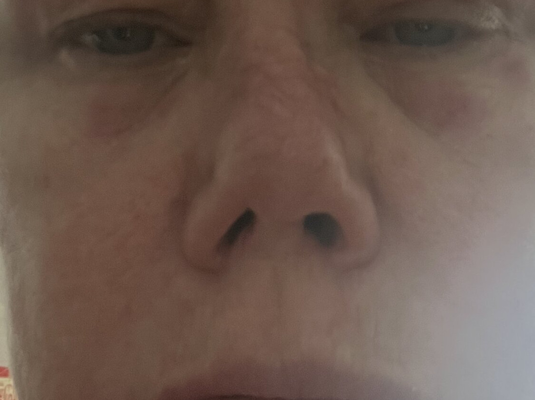 Noah Spa de Scott-Scott必去景点