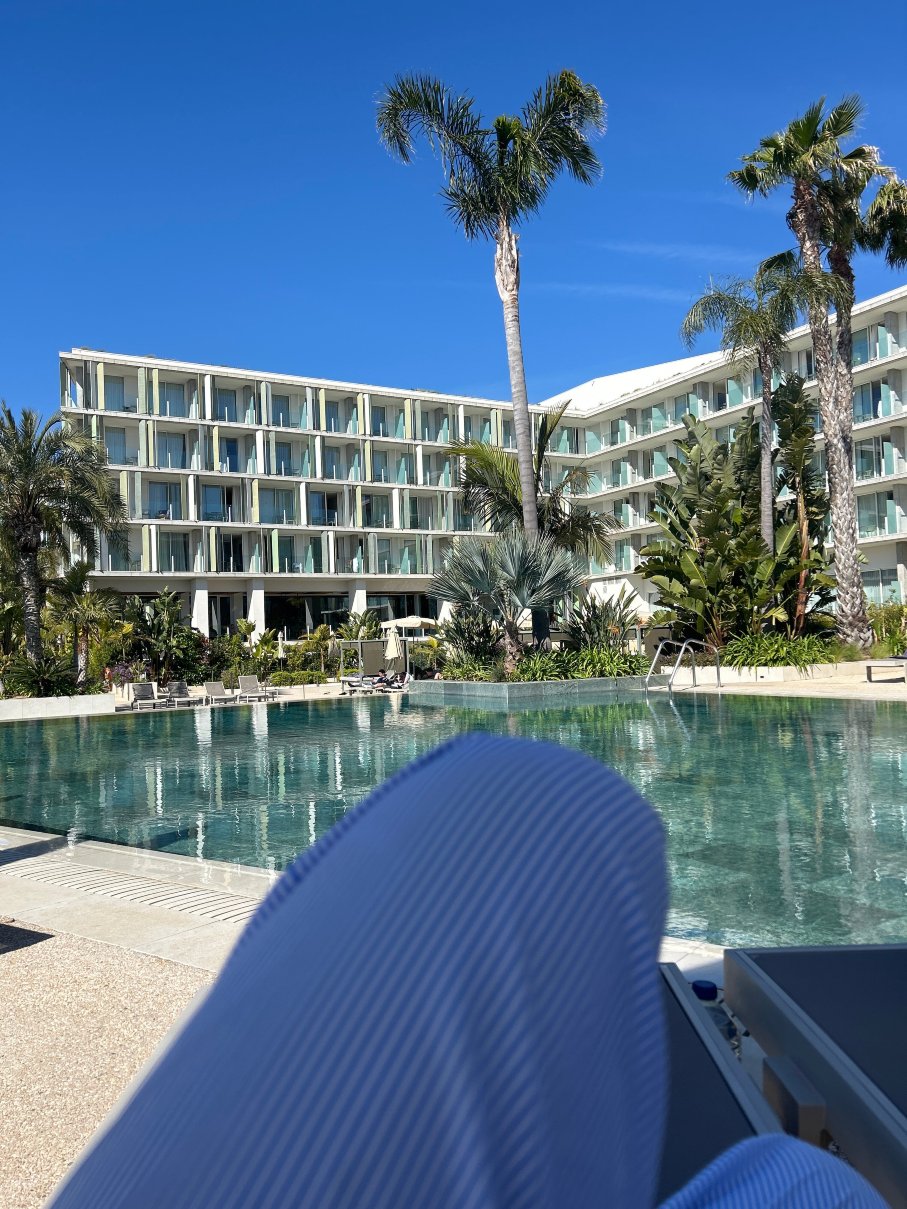 阿扎瓦拉酒店及Spa-官方