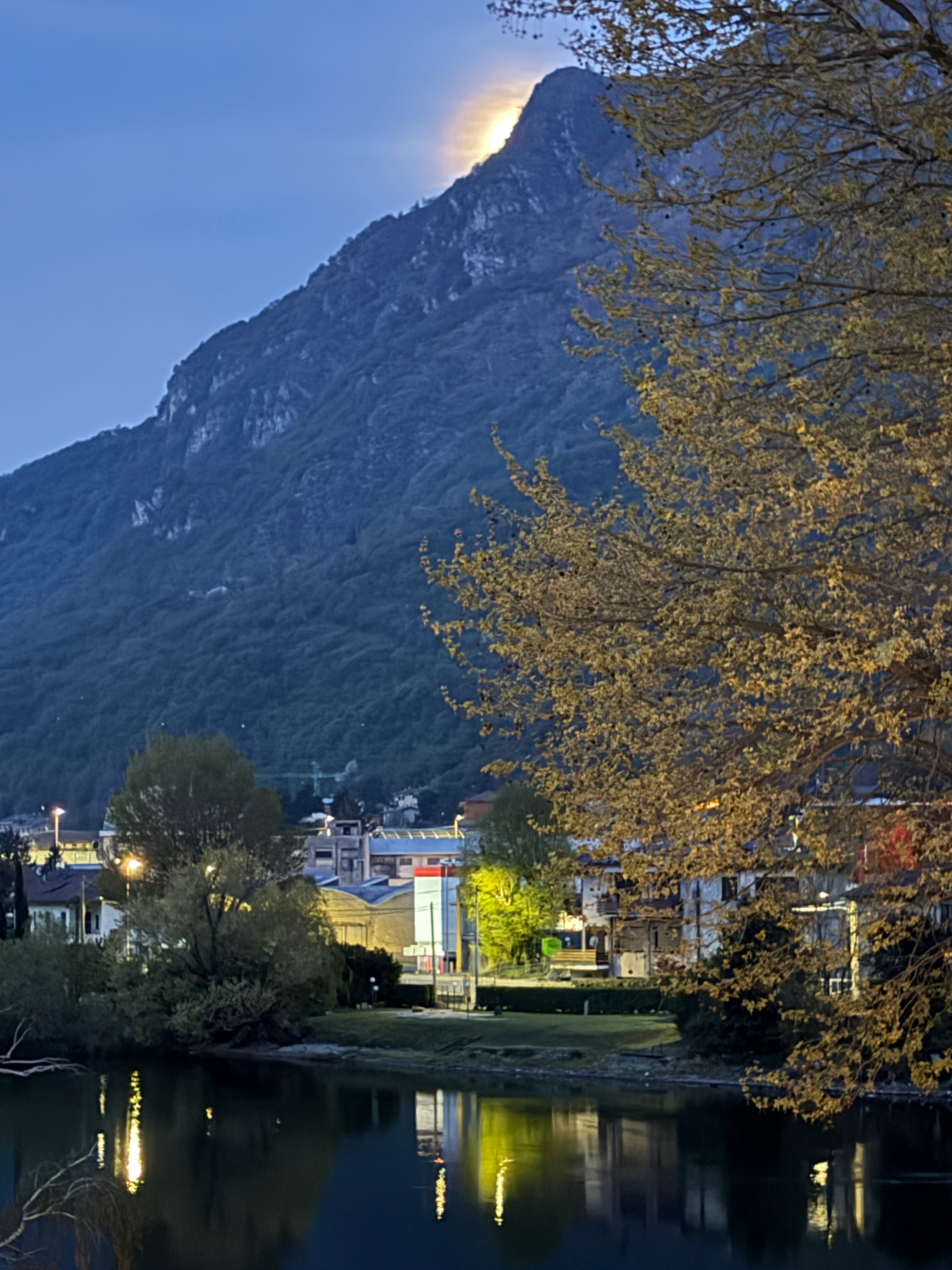 唐阿朋迪奥酒店-官方