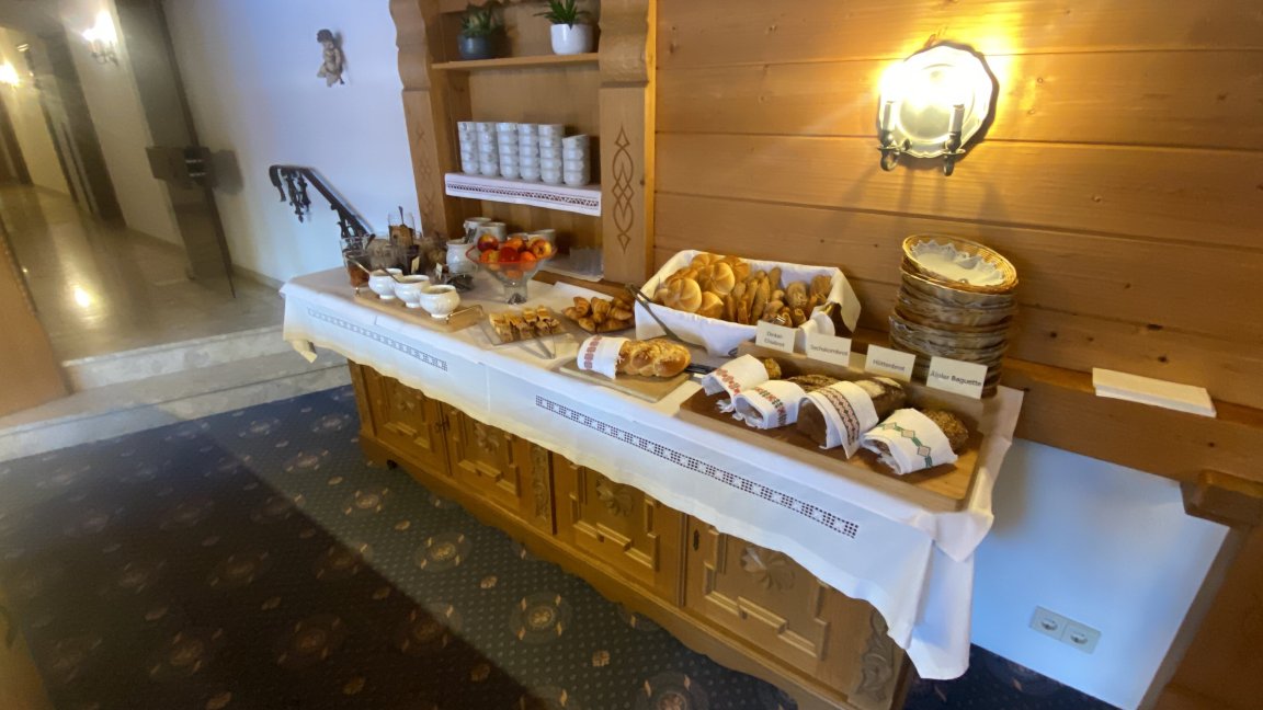 伊丽莎白酒店-官方