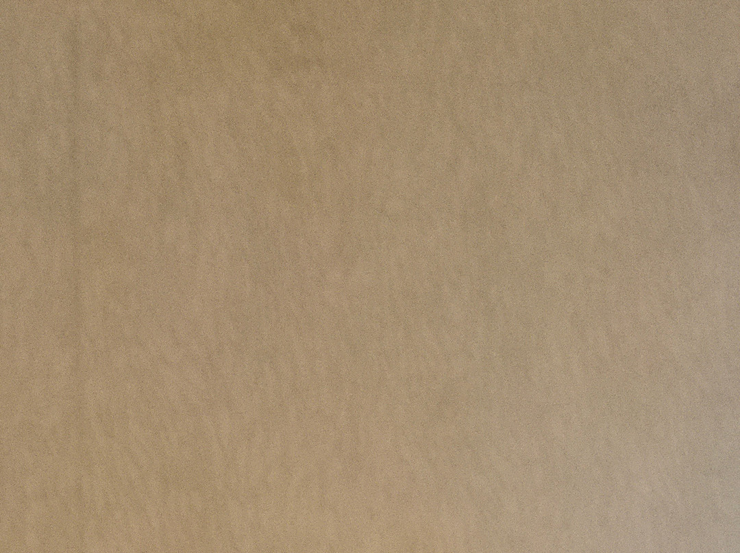 Lion Quays Spa-奥斯沃斯特必去景点