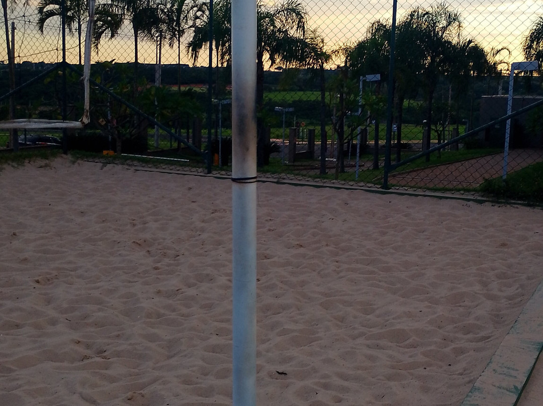 Enjoy Solar das Águas Park Resort主图