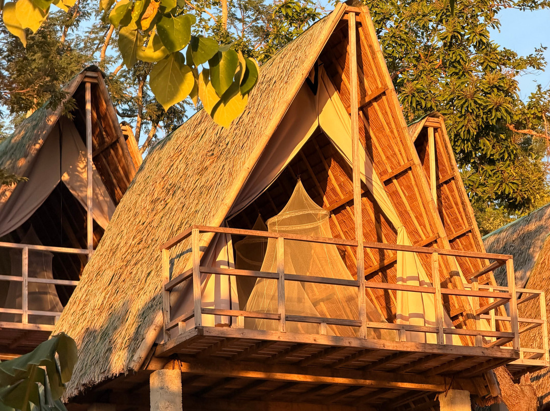 Keelooma | Linapacan Tour, Expedition and Island Stay-利纳帕坎岛必去景点