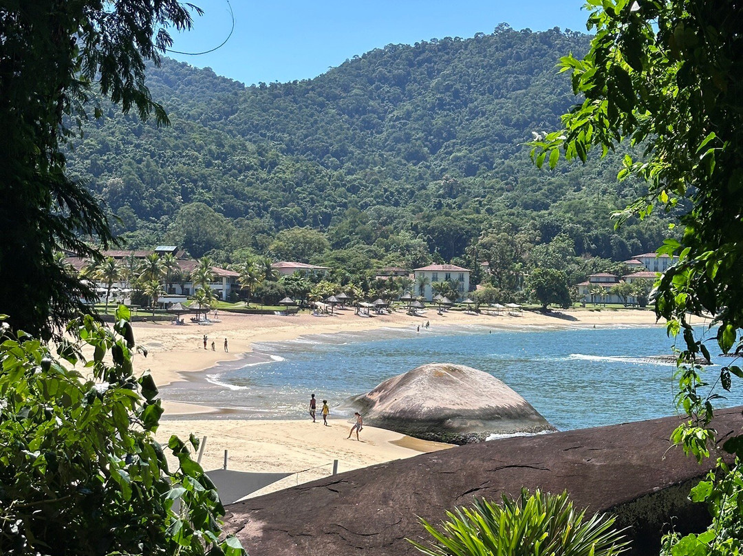 Club Med Rio das Pedras主图