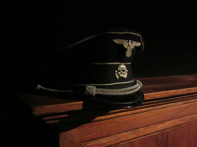 奥斯卡‧辛德勒工厂-克拉科夫必去景点