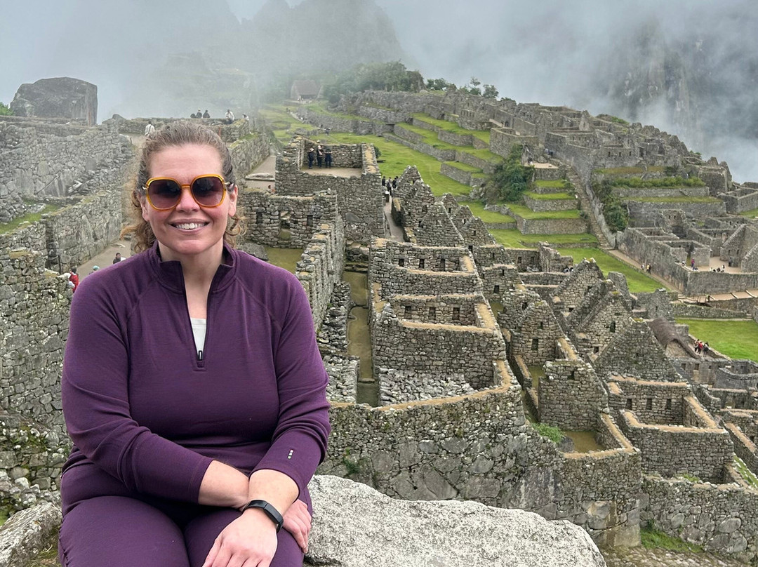 Onaya Peru Travel & Healing-Santa Teresa必去景点