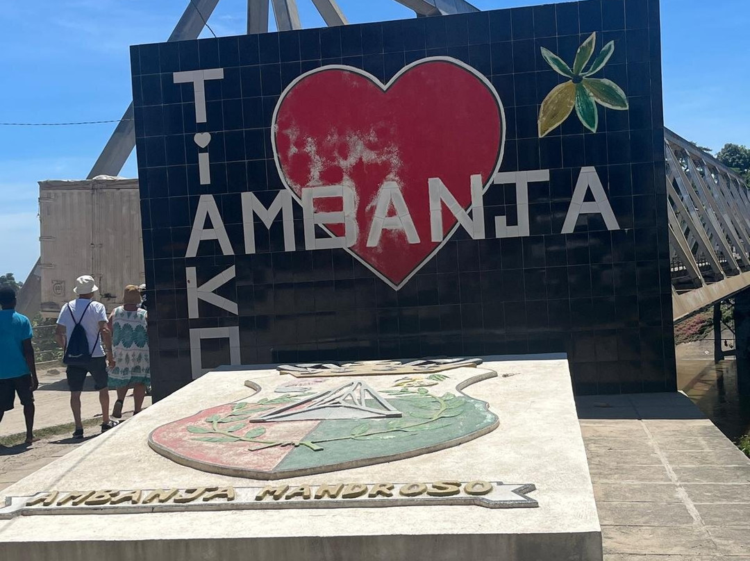 棕榈海滩水疗度假村主图