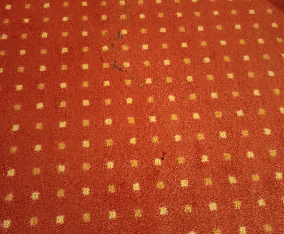 波尔多机场水疗酒店 by Hôtels & Préférence主图