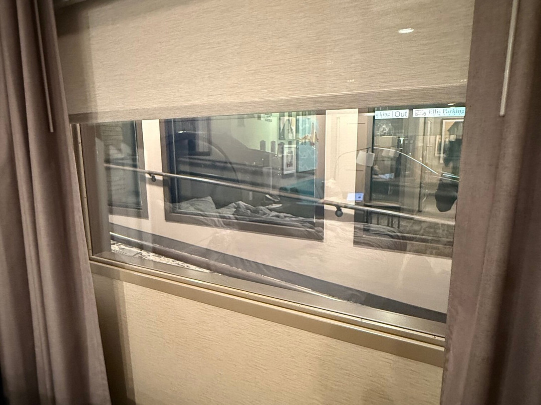 大急流城市区Homewood Suites by Hilton主图