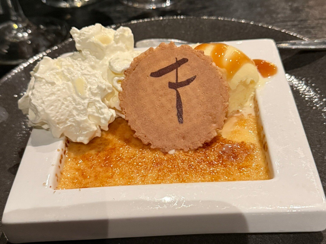 维尔里布罗德哈伊格赫弗莱彻克洛斯特酒店主图