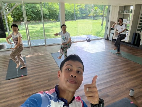 铂尔曼普吉岛卡隆海滩度假酒店-旅行者