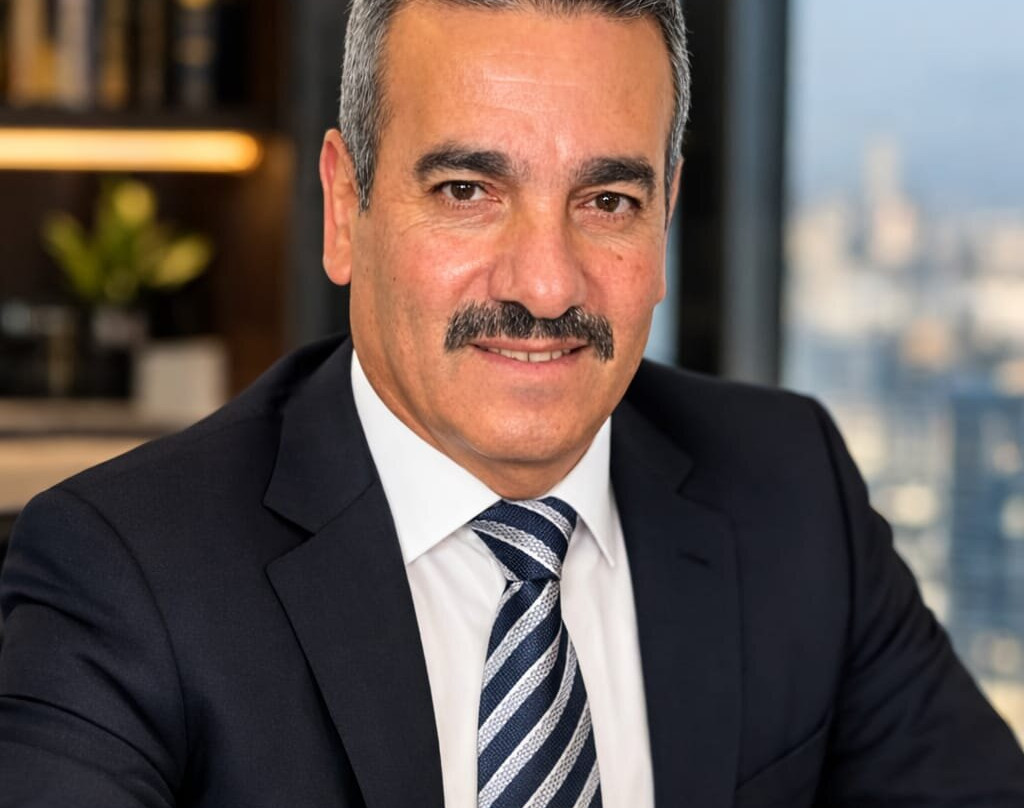 耶胡达酒店主图