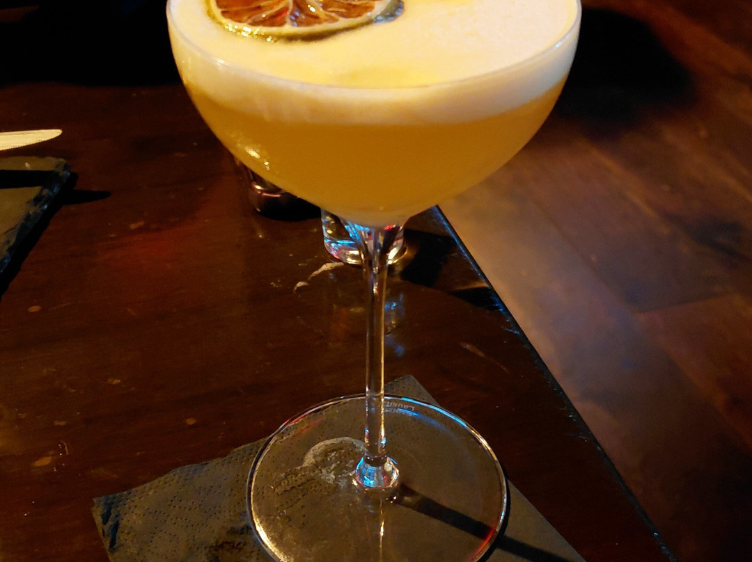 阿曼达酒店主图