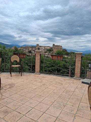 巴比里酒店-旅行者