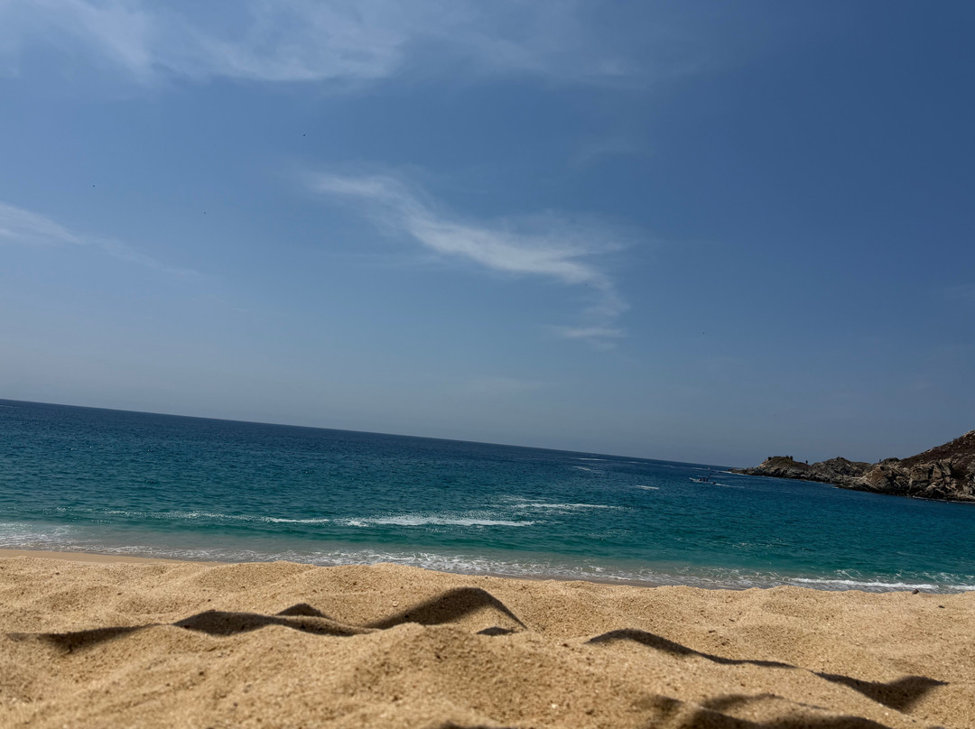 Lamby Tours Huatulco-瓦图尔科必去景点