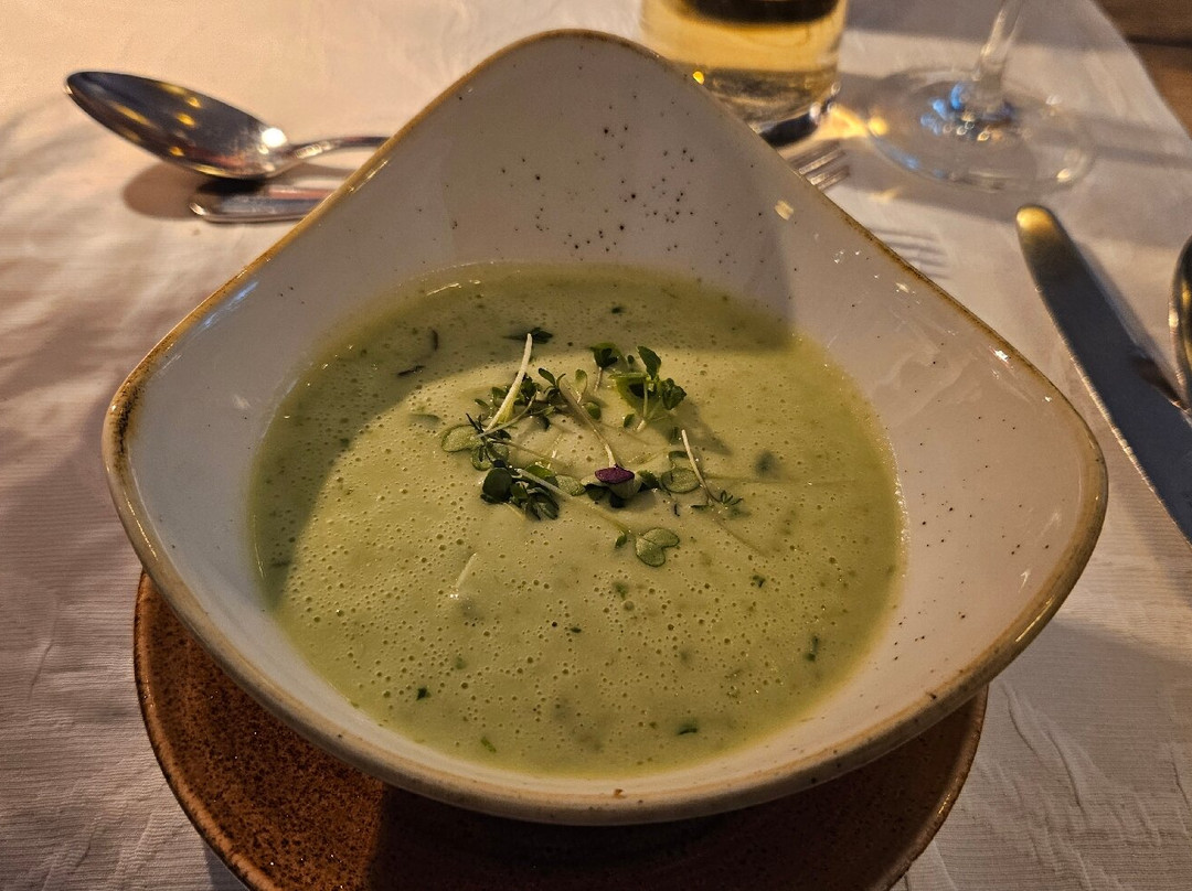 Das Schokoladenhotel巧克力酒店主图