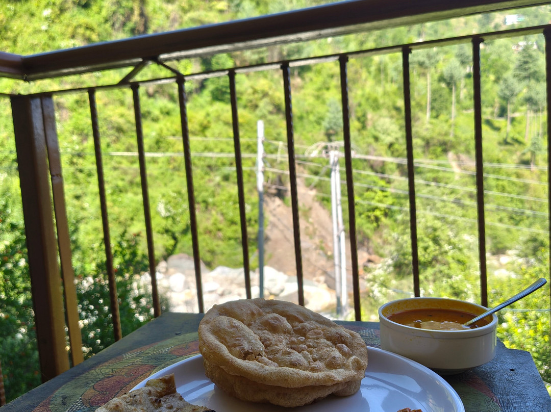River View Home Stay , Banjar主图