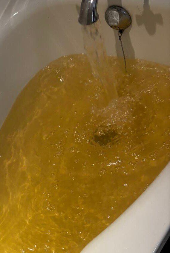 科腾斯酒店及Spa-旅行者