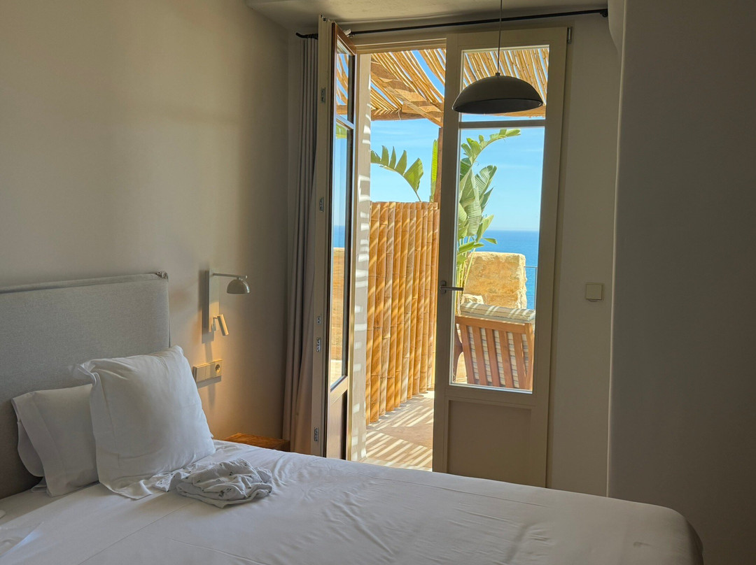 Santa Barbara by Santas Hotels