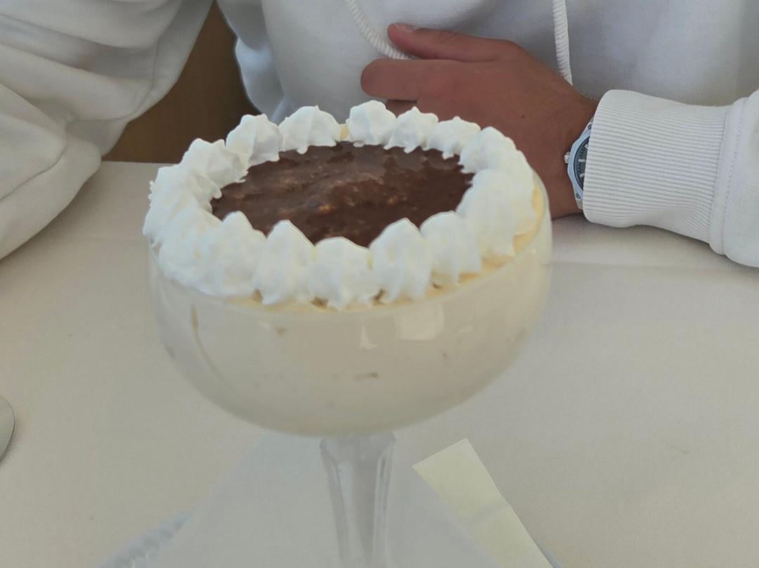 Oceano Ristorante