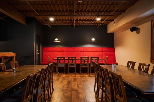 Jordan House Hotel-餐饮