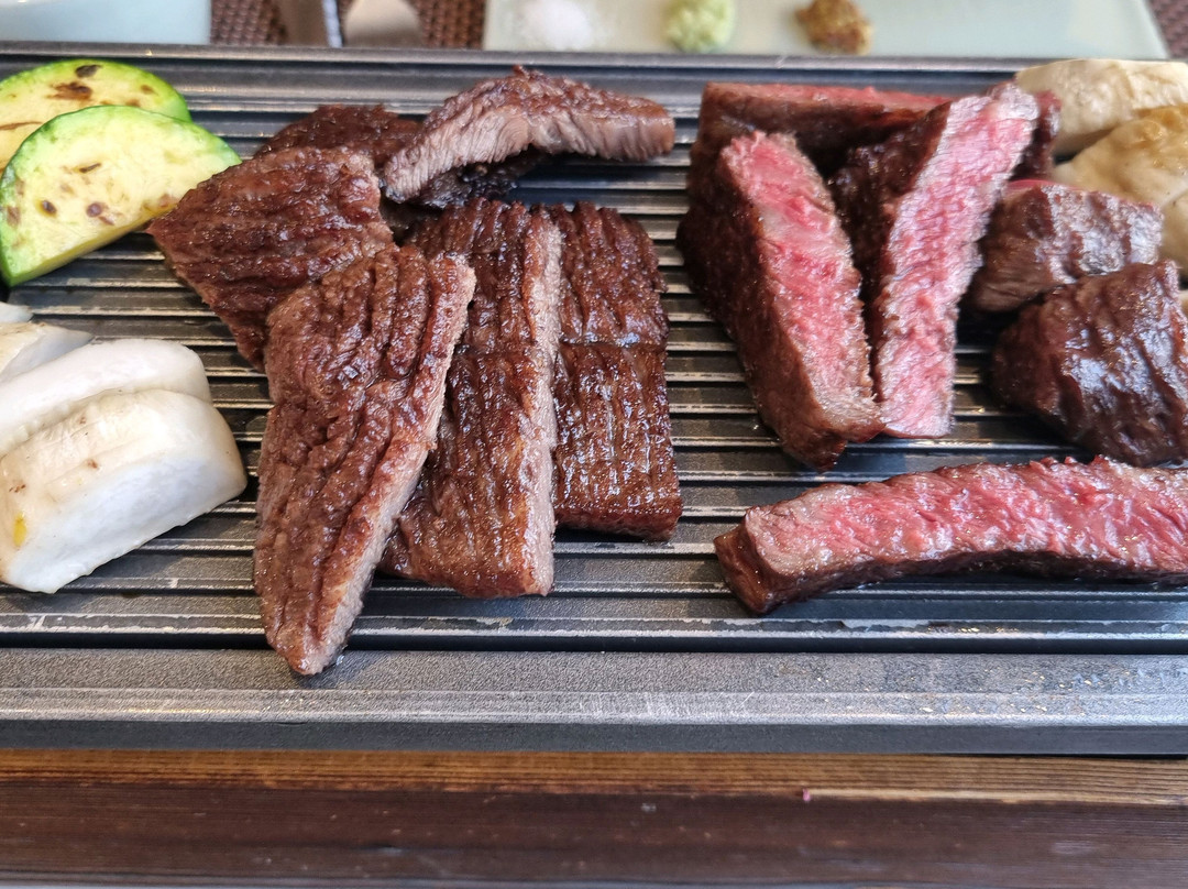 hwadamjeong