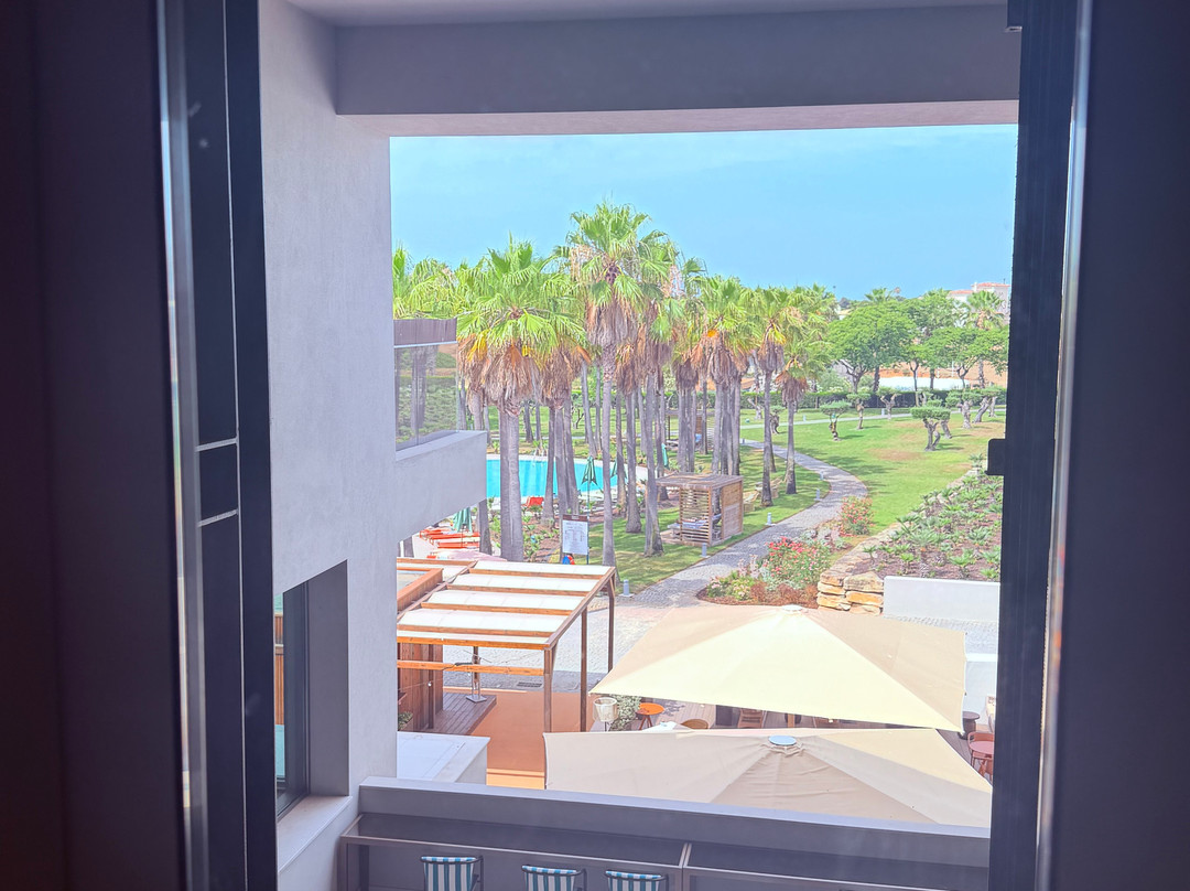 Kimpton Atlântico Algarve主图