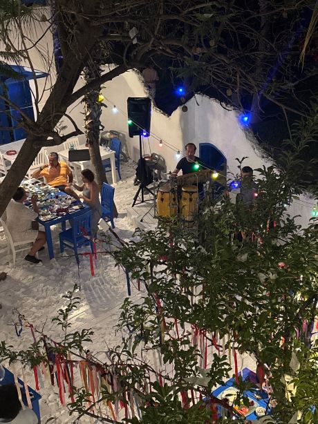 索尔干航程酒店-旅行者