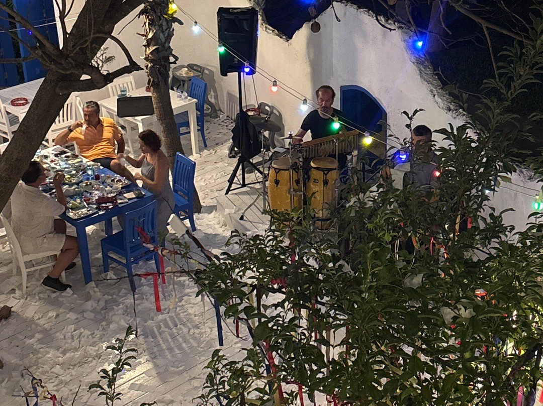 索尔干航程酒店主图