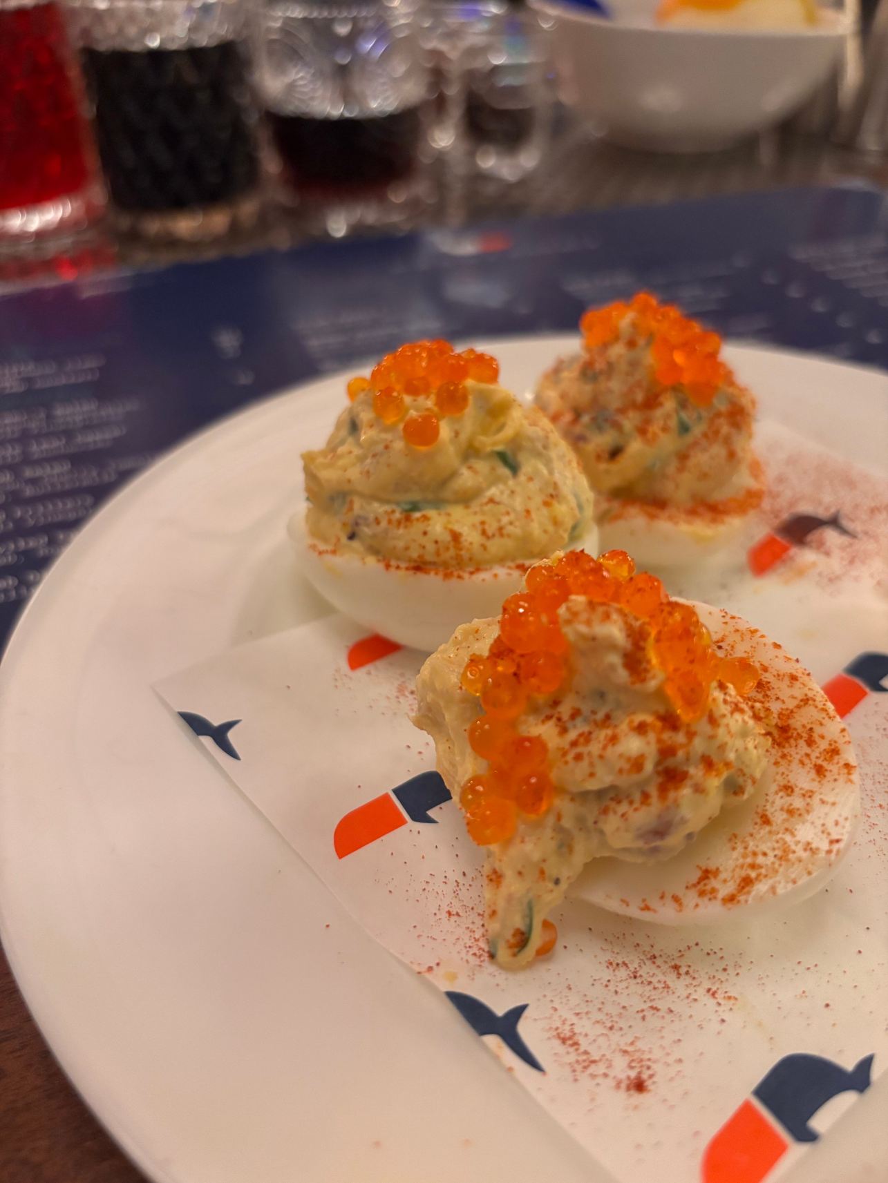 尚普兰伯灵顿湖希尔顿酒店-希尔顿格芮精选酒店-旅行者