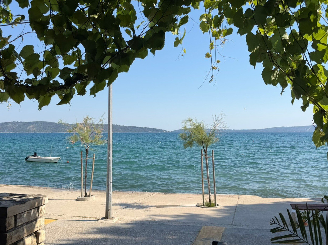 Bedalov Winery-Kastel Kambelovac必去景点