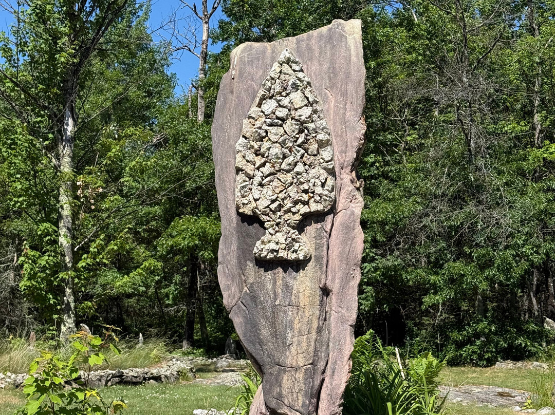 https://www.voyageursnationalparktours.com/-Kabetogama必去景点