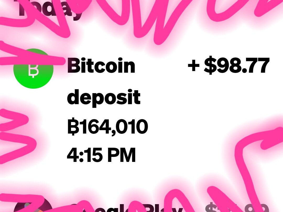 BitStarz