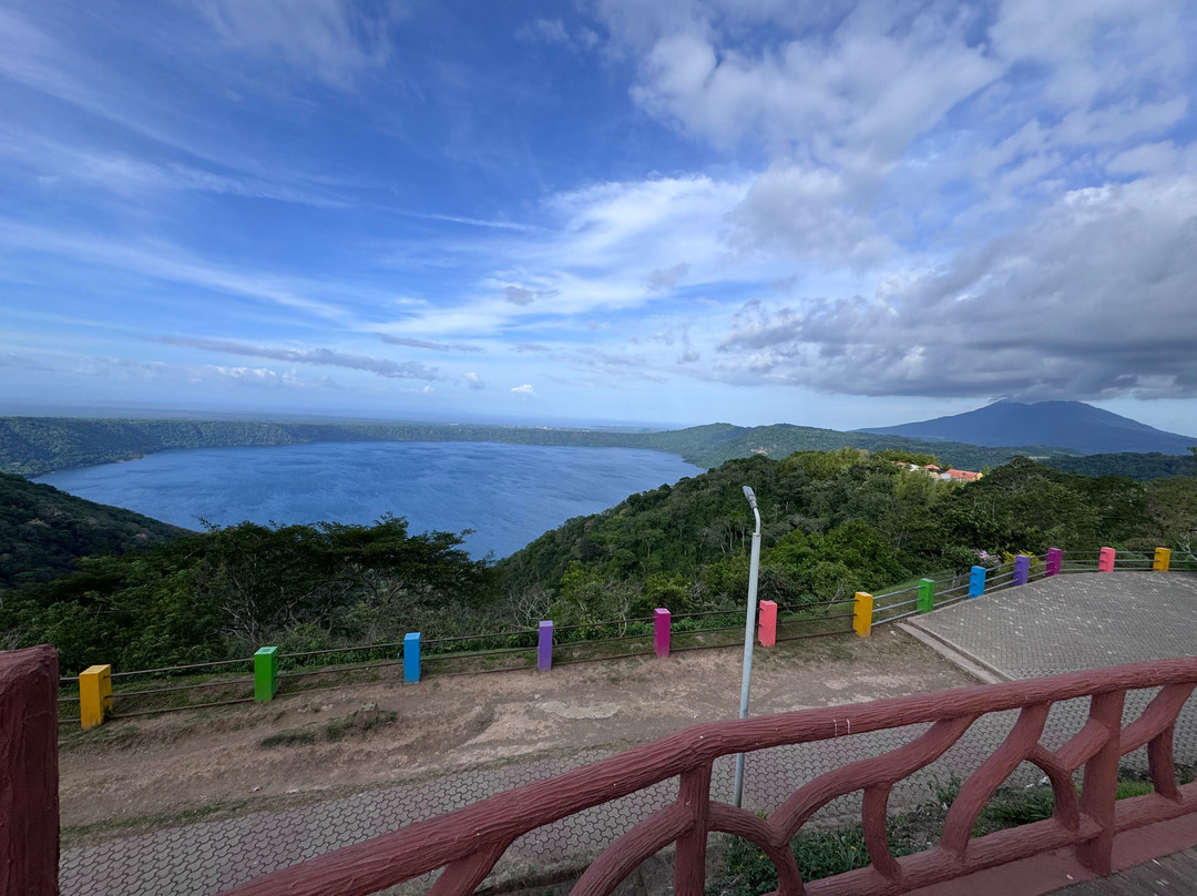 Costa Rica Unique Transfers and Tours-利比里亚必去景点