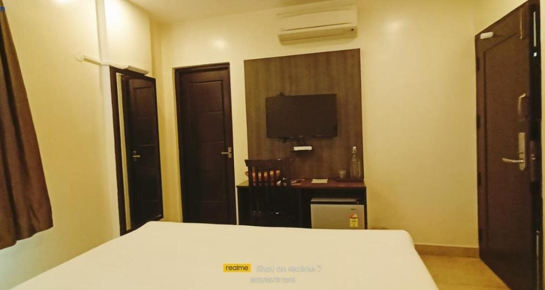 Theni hotel ramyas