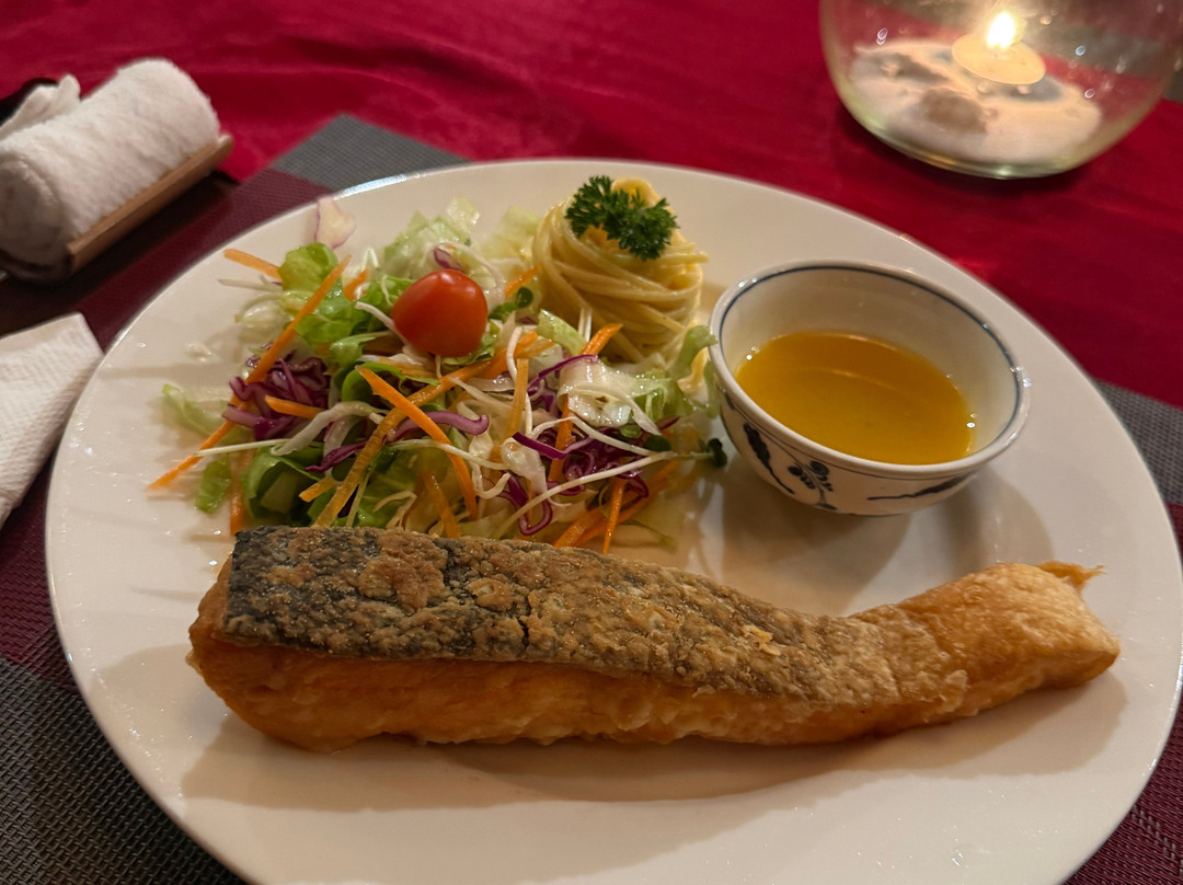 Emperor Cruises Nha Trang Bay-芽庄必去景点