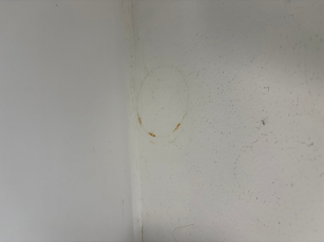 罗素酒店主图