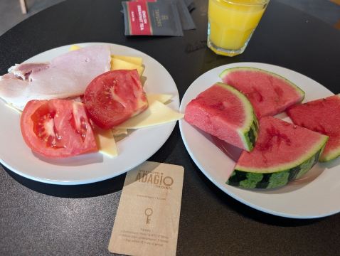 宜必思伦敦萨顿区酒店-旅行者