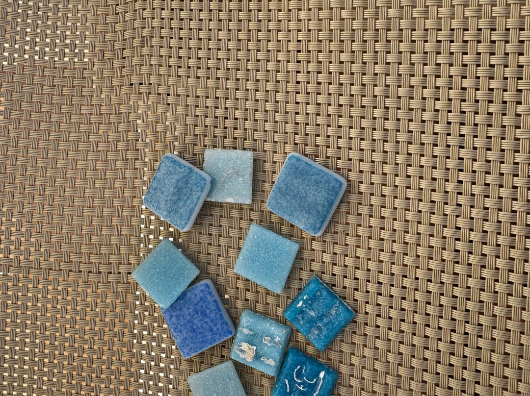 Iberostar Waves 赛伊迪亚主图