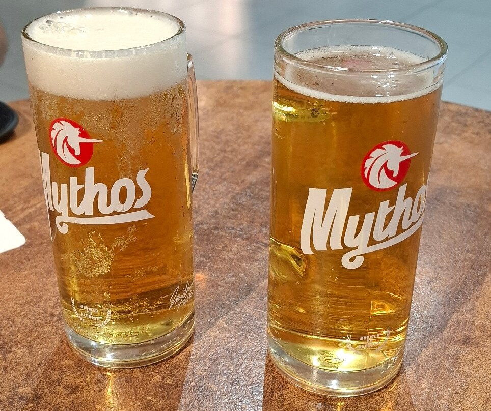 Pub